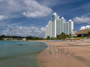 The Westin Playa Bonita Panama