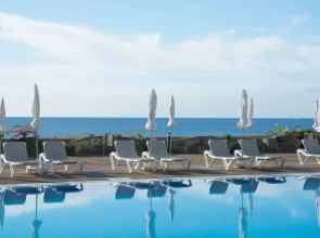 Hotel Princess Taurito - All Inclusive Plus