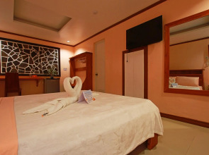 Nigi Nigi Too Beach Resort