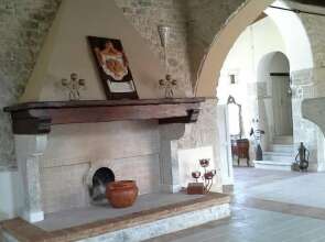 Antica Taverna del Principe