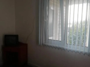 Гостевой Дом Простор