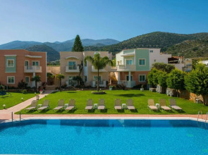 King's Village Apartments