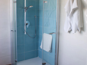 Hotel Palazzo Caveja