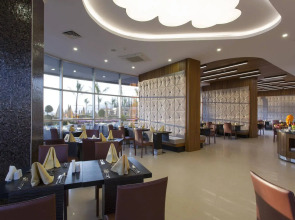 Michell Hotel - Adults Only - All Inclusive