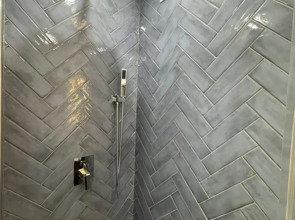 Апартаменты Niki Rent на улице Волжская