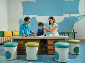 Mövenpick Resort Phan Thiet