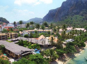 Vacation Village Phra Nang Inn