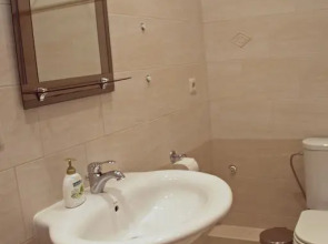 Riga Boutique Apartments