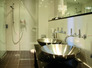 Schiller5 Hotel & Boardinghouse