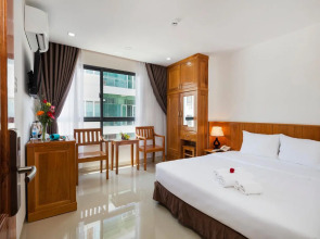 Royal Hotel Nha Trang