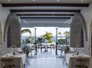 Royal Apollonia by Louis Hotels