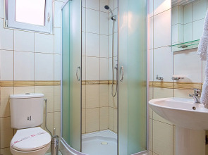 Petrovac Holiday Apartments