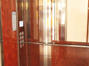 Louladakis Apartments