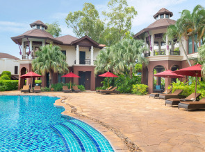 InterContinental Pattaya Resort by IHG