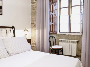 Sete Artes by Como en Casa