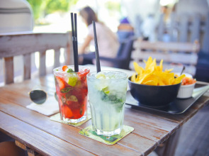 Morven Hotel Colombo