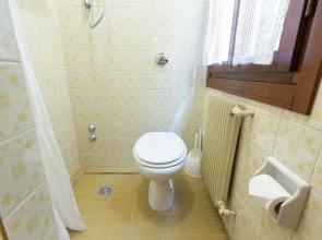 Hotel Ambassador Tre Rose