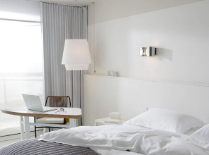 Pullman Cannes Mandelieu