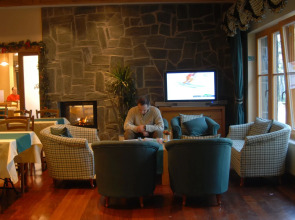 Aparthotel Snjezna Kraljica