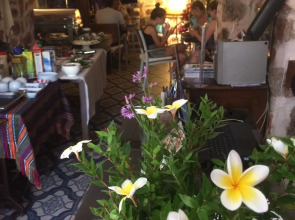 Lemon Villa Hotel - Adult Only