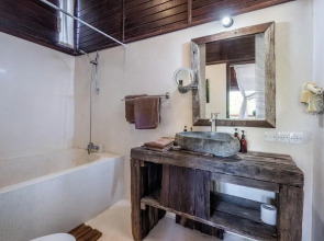 The Village of Angels