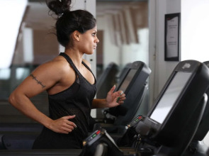 Hilton Stockholm Slussen