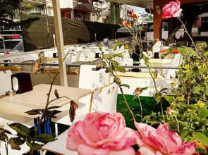 Servet 76 Grand Hotel