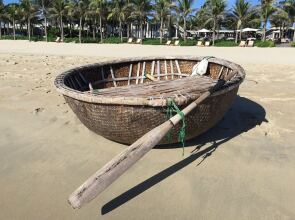 Point Villa Danang Golf Course