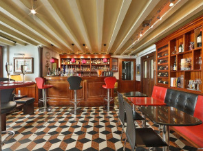 Unahotels Ala Venezia - Adults Only