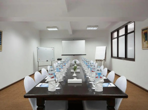 Bel Air Azur Resort - Adults Only