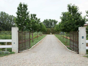 Agriturismo Dolceluna