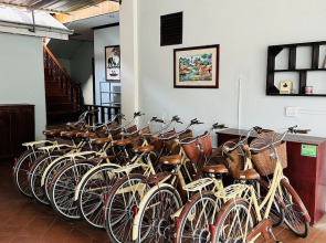 Singharat Boutique House