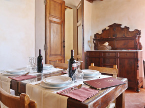 Villa d'Arte Agriresort