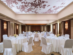 Sheraton Samui Resort