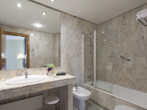 URH Ciutat de Mataró