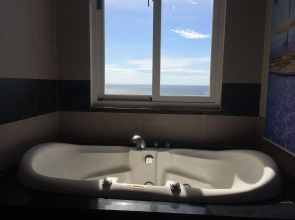 Trang An Beach Resort