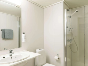 Radisson Blu Polar Hotel Spitsbergen