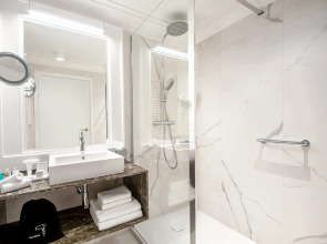 Radisson Blu Hotel Sopot