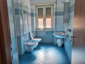 Palazzo Sant'Antonio