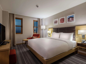 Hilton Garden Inn Safranbolu