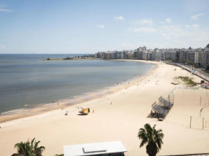 Costanero Hotel Montevideo - MGallery Collection