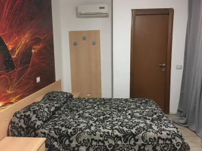 Old Milano House - Hostel