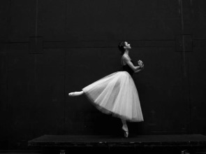 Holiday Inn Express Antwerp City Centre by IHG