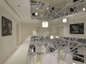 The K Boutique Hotel