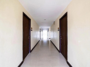 Piyada Residence Powered By TecHotels