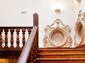 Catalonia Puerta del Sol