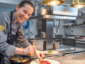 Hotel Goldener Adler, BW Signature Collection