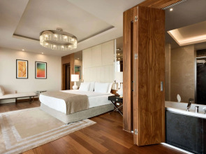 Ramada Plaza by Wyndham Konya