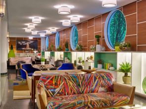 Royal Palm South Beach Miami, a Tribute Portfolio Resort