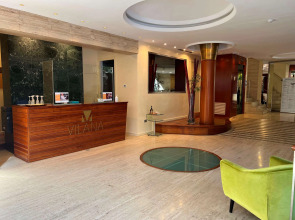 Vilana Hotel Boutique